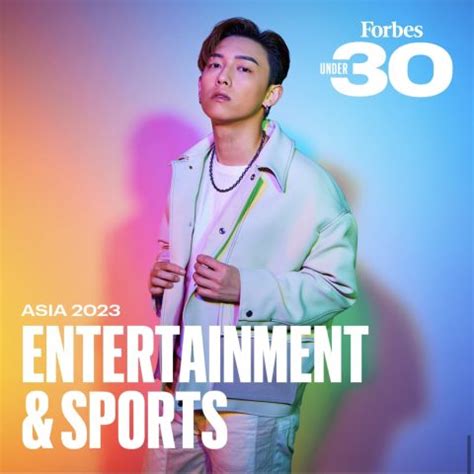 Steve Ballmer: Architect of Microsofts Evolution - Forbes Founder