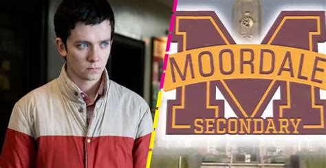 Es Oficial Netflix Confirma Que Sex Education Tendr Cuarta Temporada