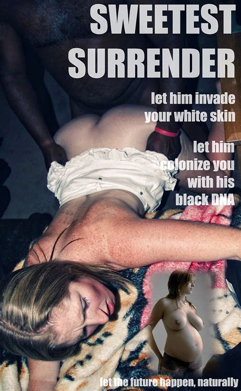 Interracial Breeding Porn Pictures XXX Photos Sex Images PICTOA