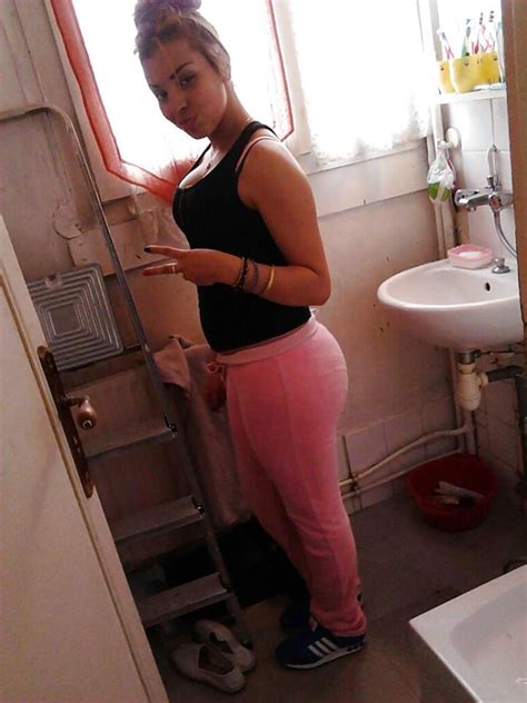 Beurette French Arab Paris ZB Porn