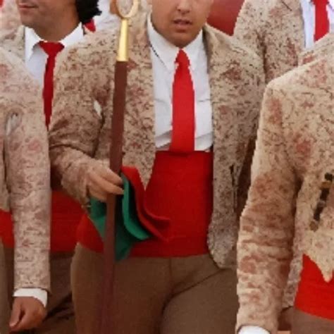 Hoovermouth Gloryhole Compilacion 4 Pollas Blancas Gay Amateur Amateur Porn XHamster