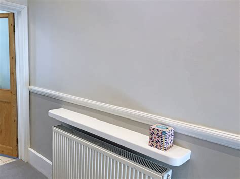 Casual Small Radiator Shelf Ikea Metal Bookshelf