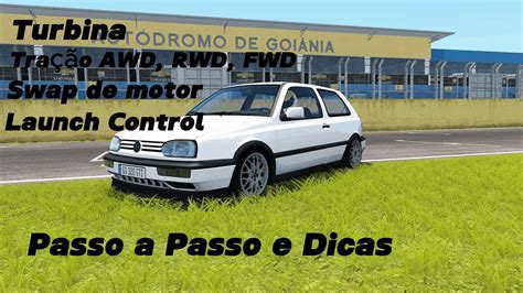 COMO MODIFICAR SEU CARRO NO ASSETTO CORSA YouTube