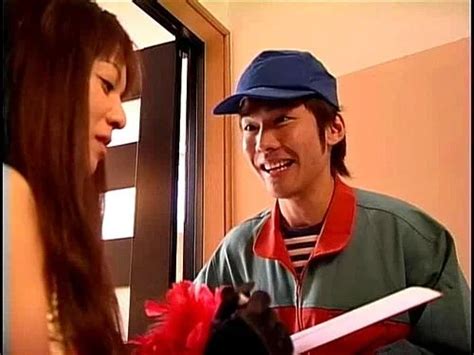 Assista ボディコン熟女レズ つかもと友希 水野さくら 山本さき Blowjob Lesbian Licking Porn