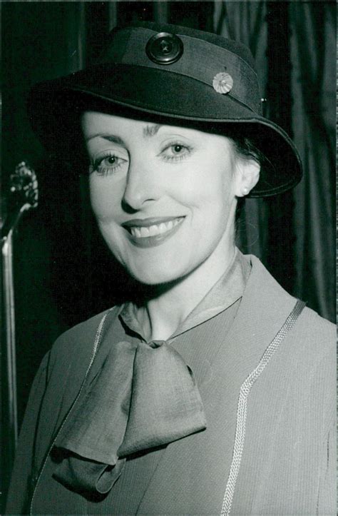 Pauline Moran
