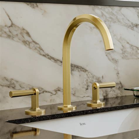bathroom collections rohl