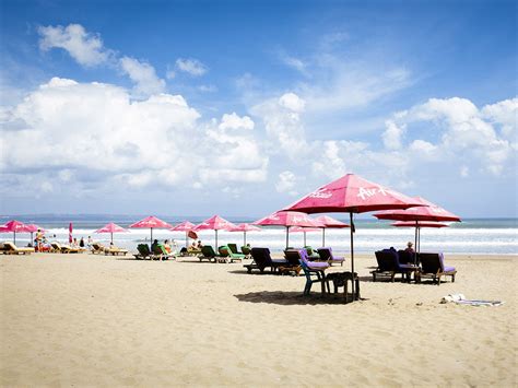 Villa Baganding Instant Booking Villa And House Rental In Bali