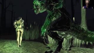 Free Fallout Porn Videos From Thumbzilla