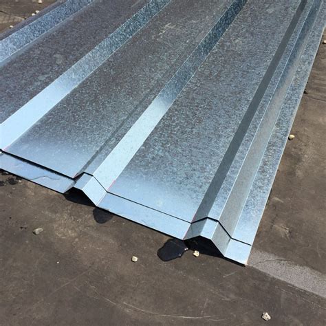 JSW Galvanised Powder Coated Sheets Thickness 0 45 Mm At 450 Square