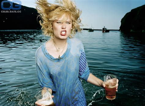 Roisin Murphy Nude Pictures Photos Playboy Naked Topless Fappening