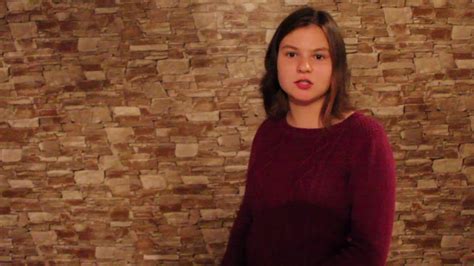 Sex Harassment In Estonia YouTube