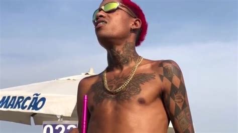 Hot Naked Chick Rolling Around On The Nigga S Cock And Cumming A Lot Cnn Amador