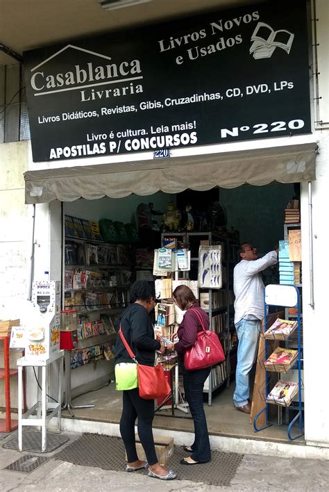 Sebo Volta Redonda