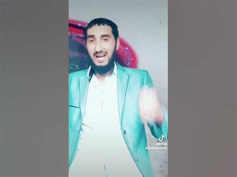 ахмат сила - YouTube