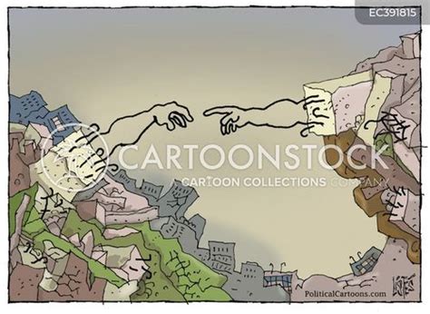 syria  cartoons  comics funny pictures  cartoonstock