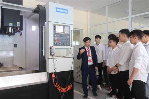 K Thu T C I N T Ng Nh H C Hot Trong Th I K C Ch M Ng C Ng Nghi P L N Th T