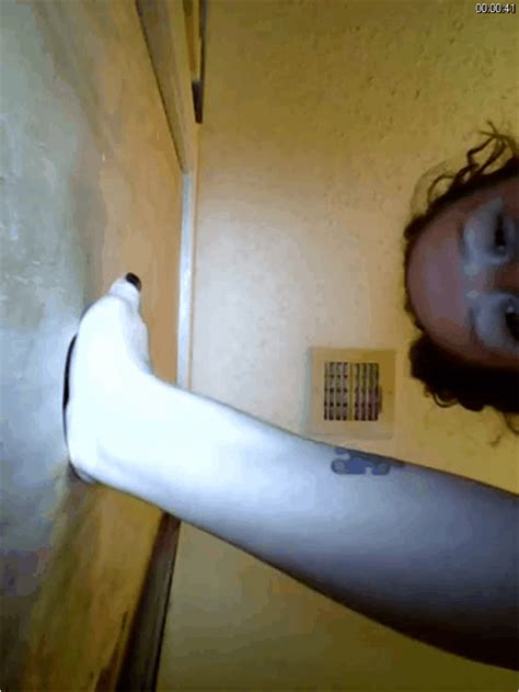 Gloryhole Anonymous Blowjob Cumshots And Hardcore Sex Page