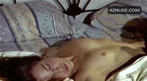 The Dummy Nude Scenes Aznude