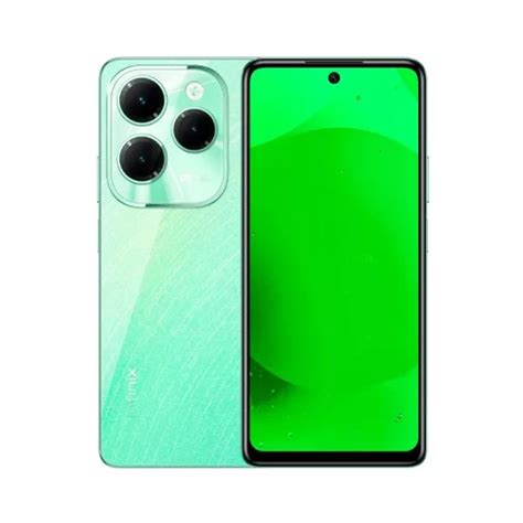 INFINIX HOT Pro Ram GB Smartking