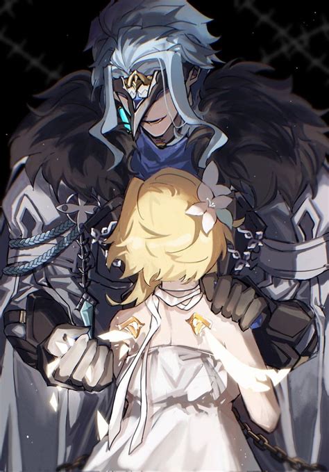 Pin de Булочка с корицей en Dottore / Дотторе | Memes de perros ...