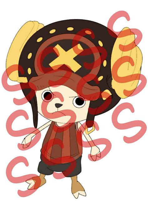 act wiki anime  manga amino