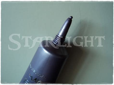 Starlight: abril 2011