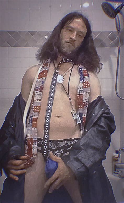 Hatchet Pix 40 Nude Pics XHamster