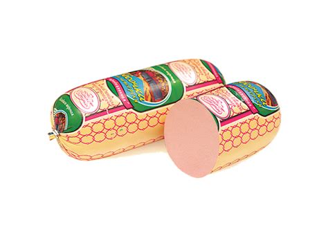 изделие колбасное из мяса птицы. колбаса вареная "весочка по-венгерски ...