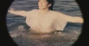 ALYONA KHMELNITSKAYA Nude AZNude