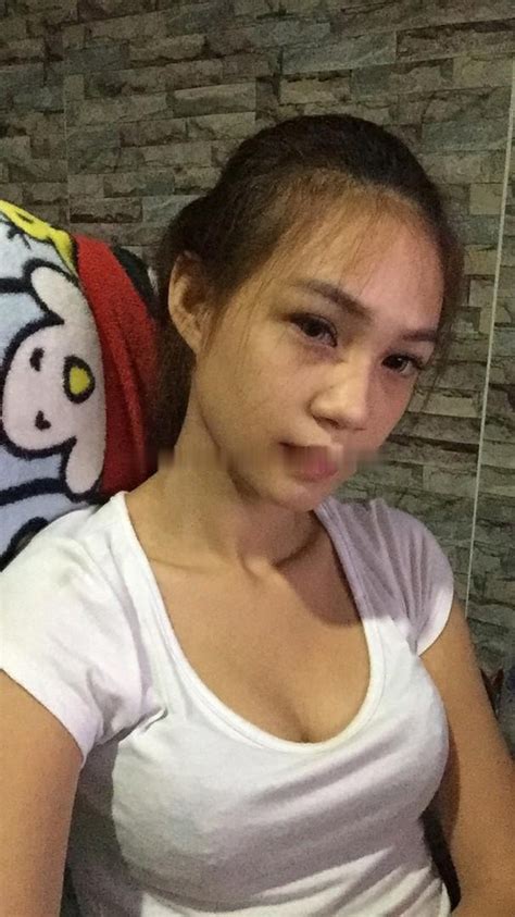 Leaks Nichols Private Sex Call With Her Boyfriend 1P 2V LeaksMaster69 Cyou Asian Leaks