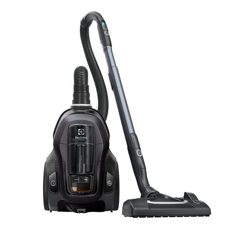 Electrolux - Buy Online with Afterpay & ZipPay - Bing Lee