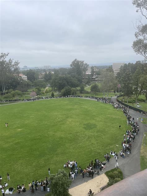 70 best Summerland images on Pholder | UCI, Santa Barbara and Elite