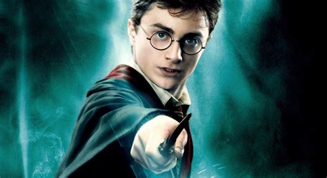 The Different Sex Offender Levels And What They Mean