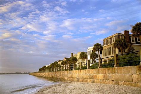 Best Things to Do in Charleston, South Carolina