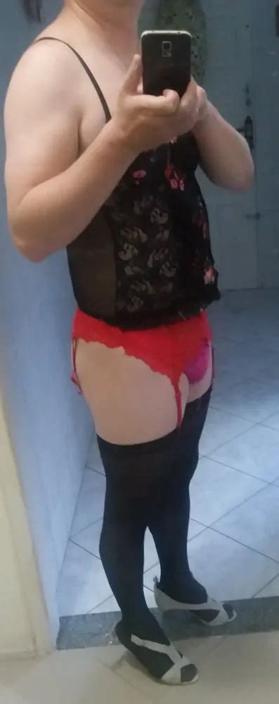 Joyce 28 10 Nude Pics XHamster