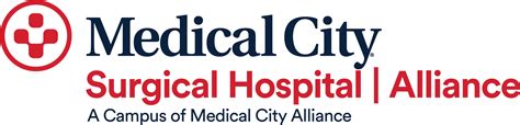 Medical City Alliance Mental Health