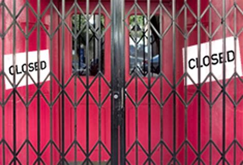 Racine S Last Porn Shop Now A Memory AVN