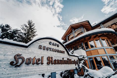 Au Enansicht Hotel Ranuim Llerhof Villn Ss Holidaycheck S Dtirol