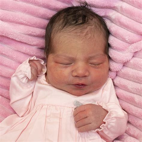 Wetblogorgquotcherishquotams Model Liliana Naked