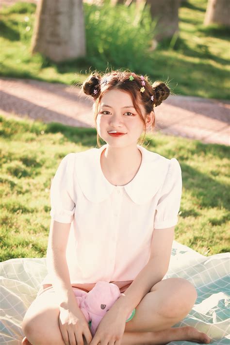 VIP NÀNG HOT GIRL XINH ĐẸP GÂY NÁO LOẠN CỘNG ĐỒNG AU 2 BẰNG LOẠT THÀNH TÍCH KHỦNG