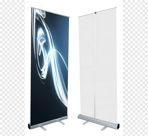 Печать баннеров Реклама на выставке, маркетинг, угол, сервис, баннер ...