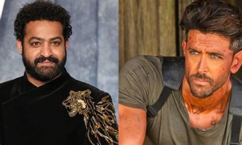 war  release date confirmed heres  crazy update war