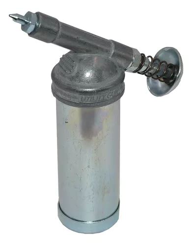 Ingersoll Rand R000a2 228 Pistola Engrasadora Envío Gratis