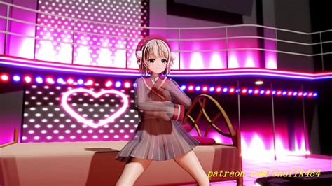 3d Hentai Search XVIDEOS