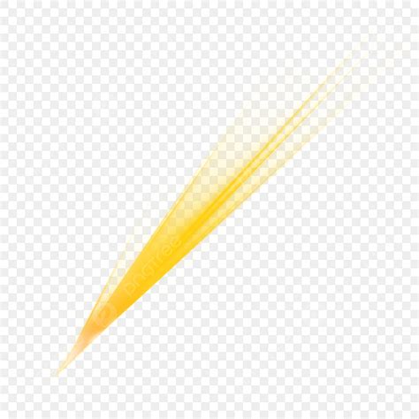 light streaks white transparent light streak effect light light
