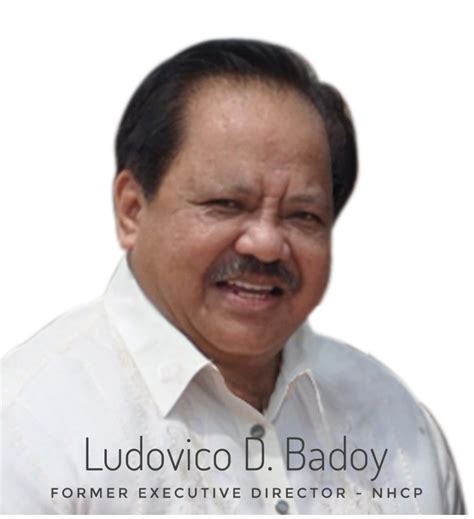 Ang Pamahalaang Bulacan History And Heritage