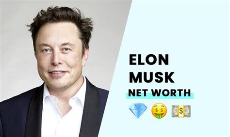 Elon Musk Net Worth Sports Nile