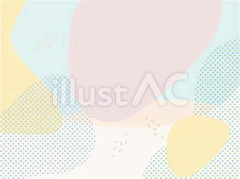 vectors wallpaper background banner