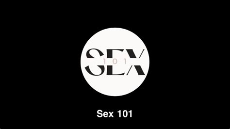 Beginners Guide To Rough Sex YouTube