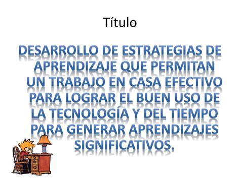 PPT Protocolo de investigación para tesis de titulación PowerPoint